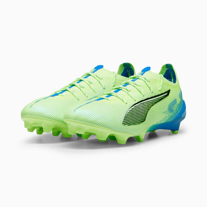 Fizzy Apple-PUMA White-Bluemazing