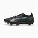 PUMA Black-PUMA Silver-Bright Aqua