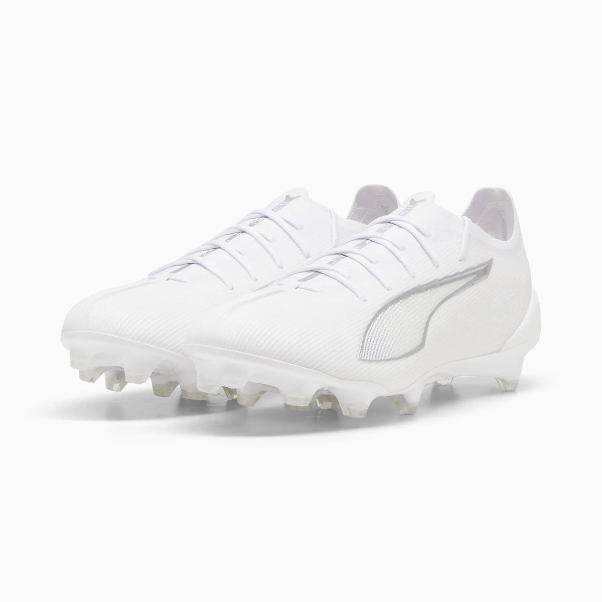 PUMA White-PUMA White
