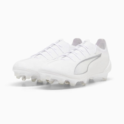 PUMA White-PUMA White