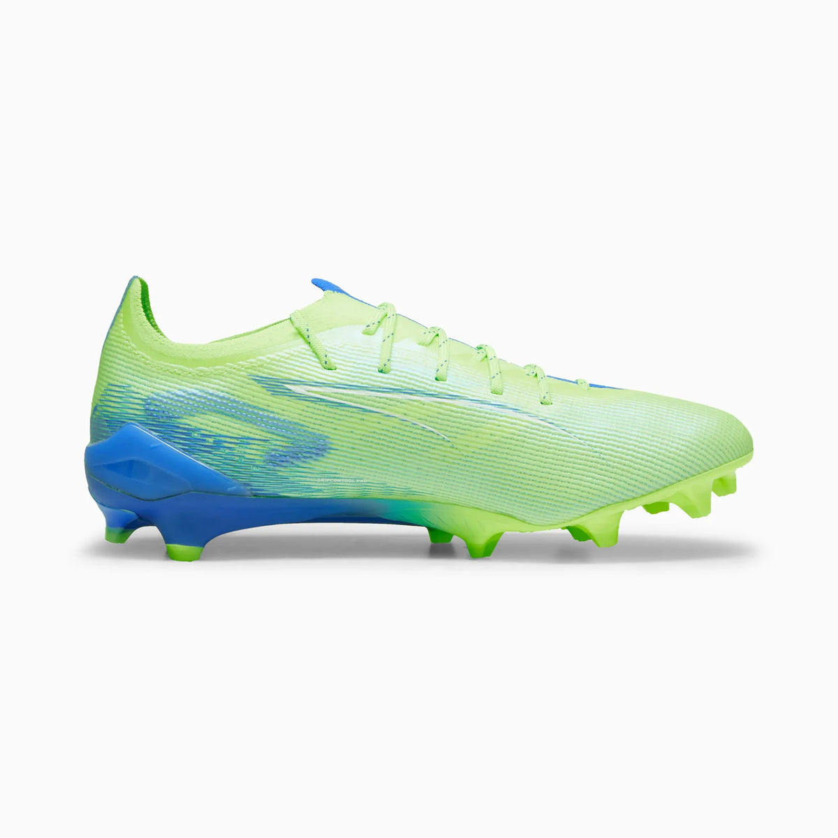 Fizzy Apple-PUMA White-Bluemazing
