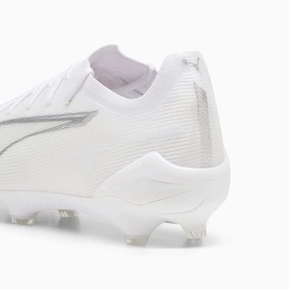 PUMA White-PUMA White