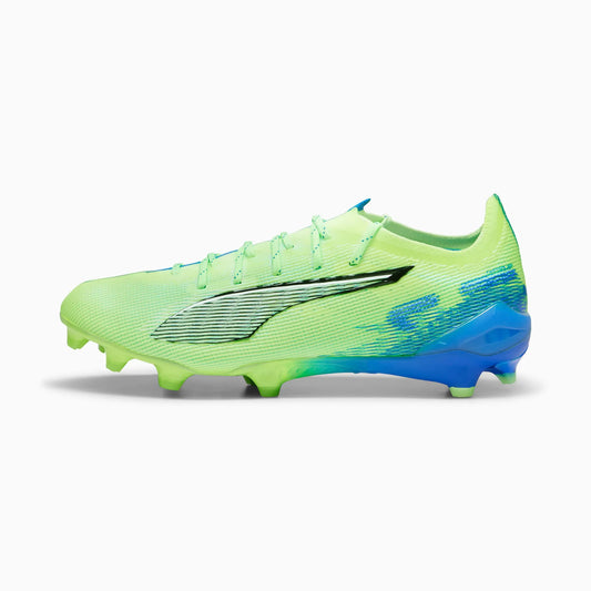 Fizzy Apple-PUMA White-Bluemazing