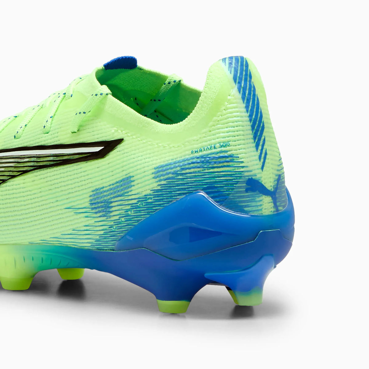Fizzy Apple-PUMA White-Bluemazing