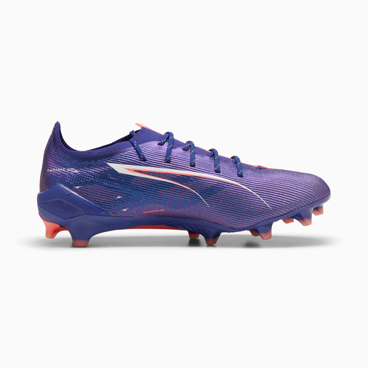 Lapis Lazuli-PUMA White-Sunset Glow
