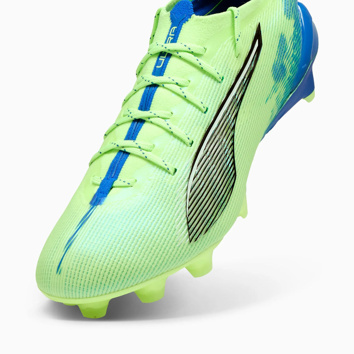 Fizzy Apple-PUMA White-Bluemazing