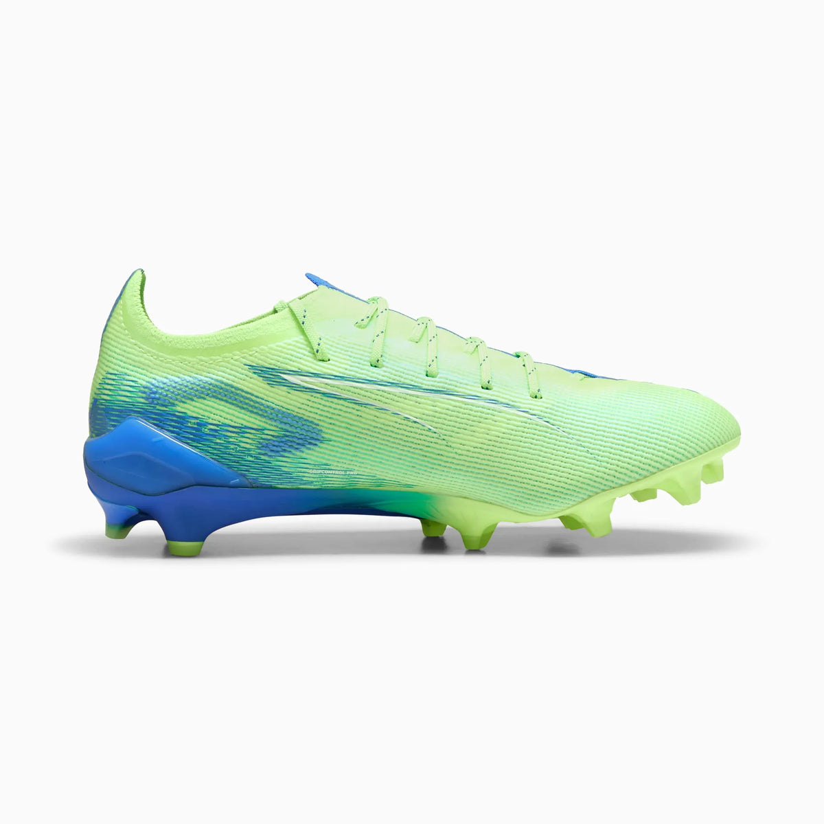 Fizzy Apple-PUMA White-Bluemazing