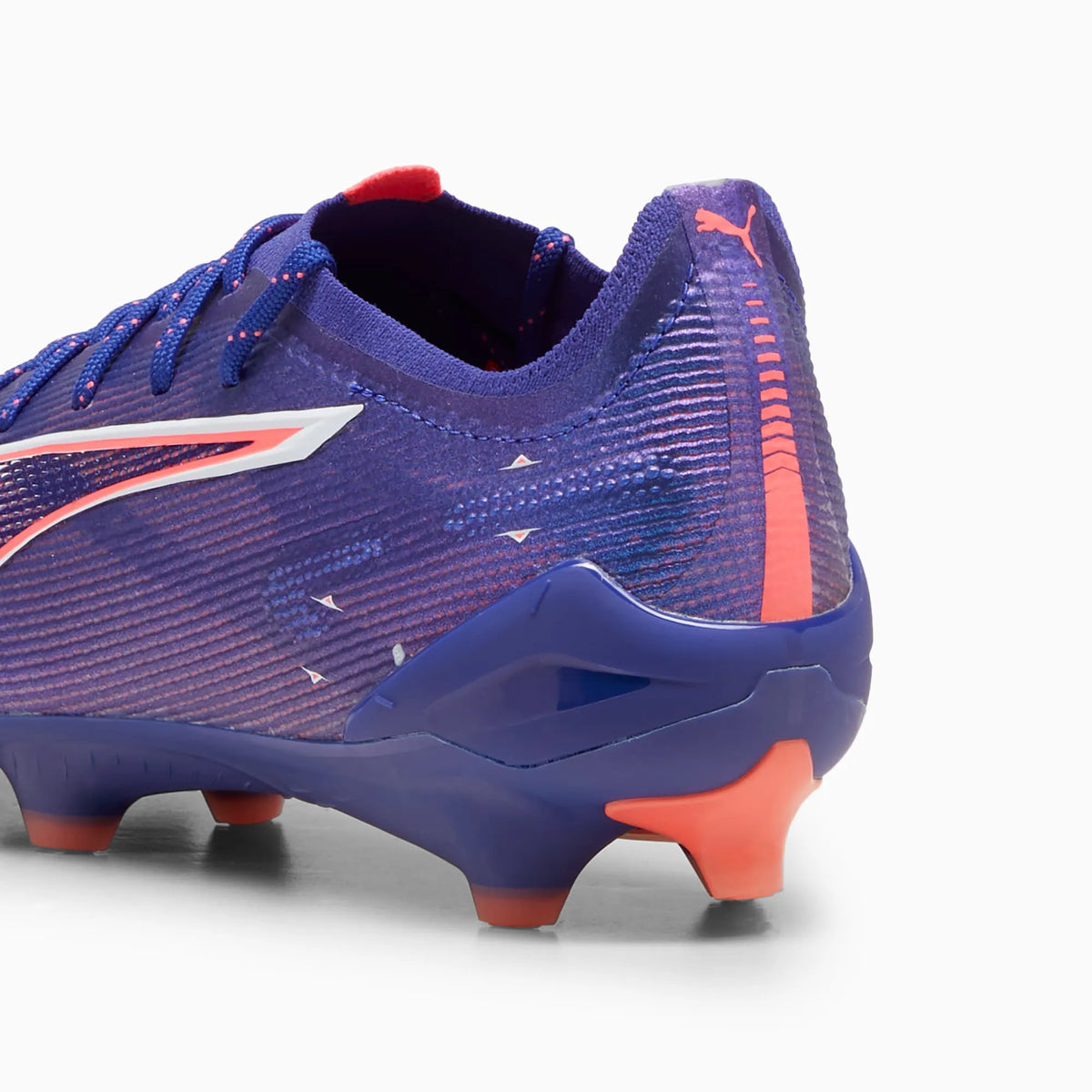 Lapis Lazuli-PUMA White-Sunset Glow