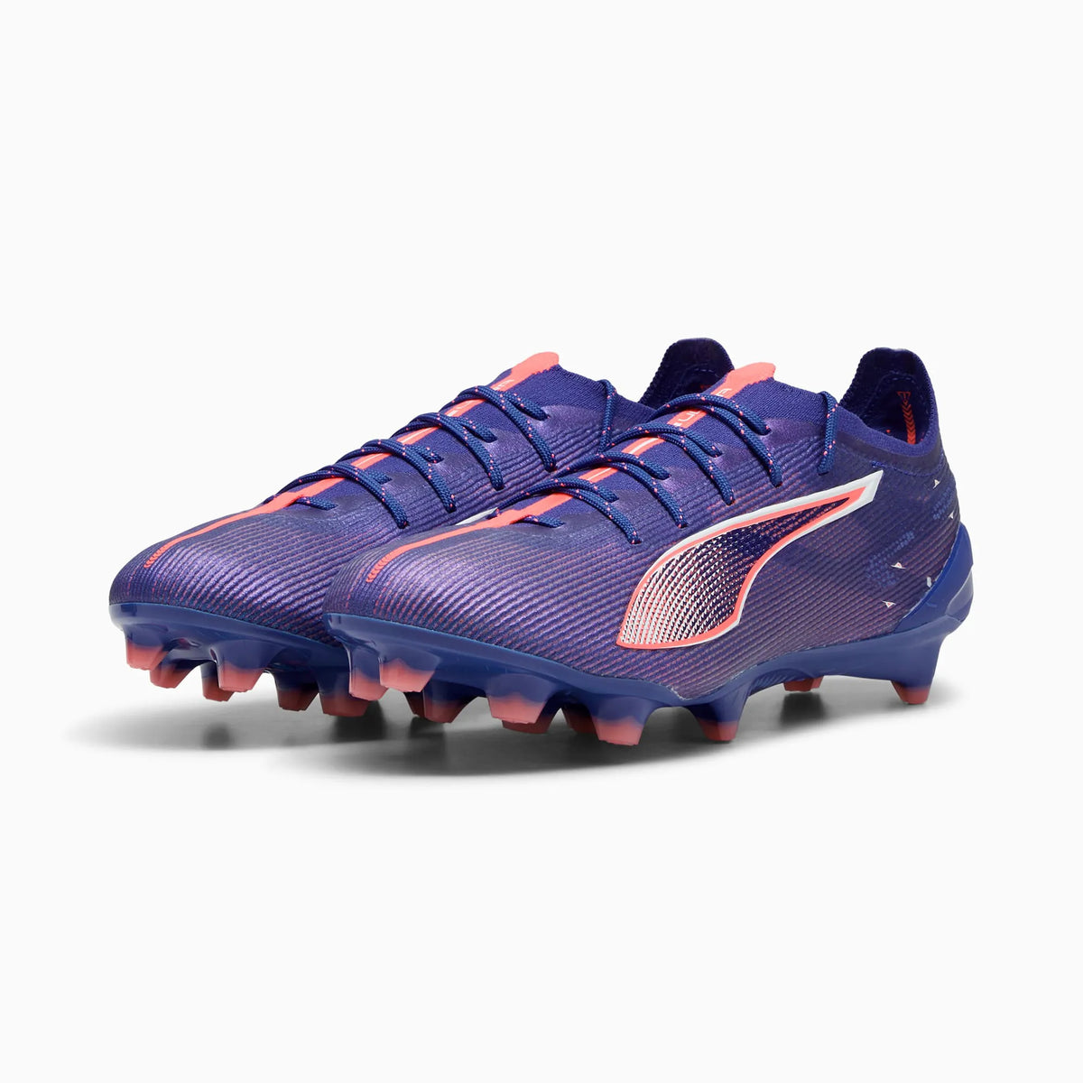 Lapis Lazuli-PUMA White-Sunset Glow