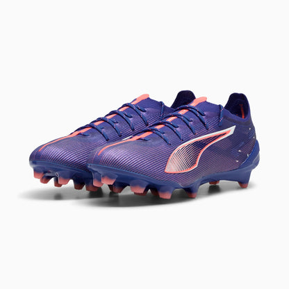 Lapis Lazuli-PUMA White-Sunset Glow