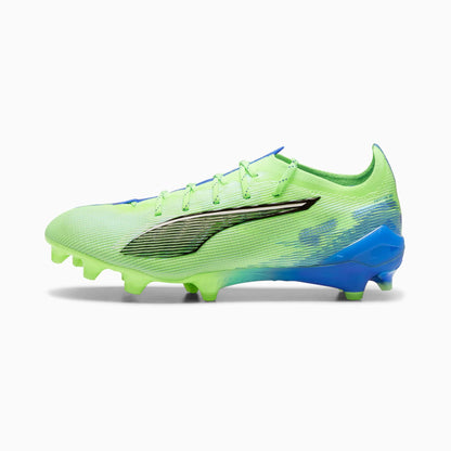 Fizzy Apple-PUMA White-Bluemazing