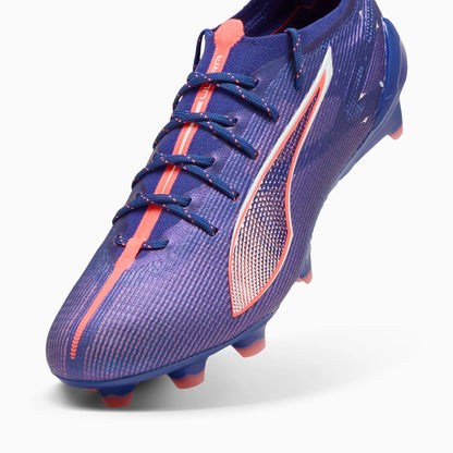 Lapis Lazuli-PUMA White-Sunset Glow
