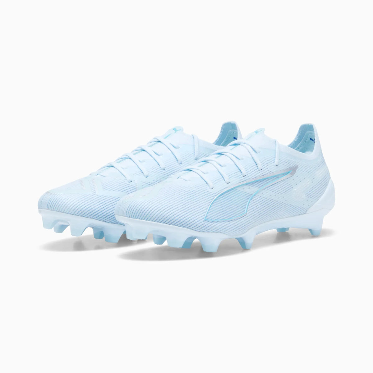 Icy Blue-PUMA White-Light Aqua