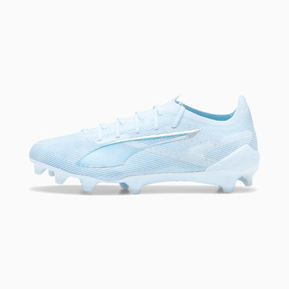 Icy Blue-PUMA White-Light Aqua