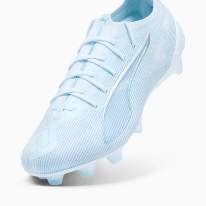 Icy Blue-PUMA White-Light Aqua