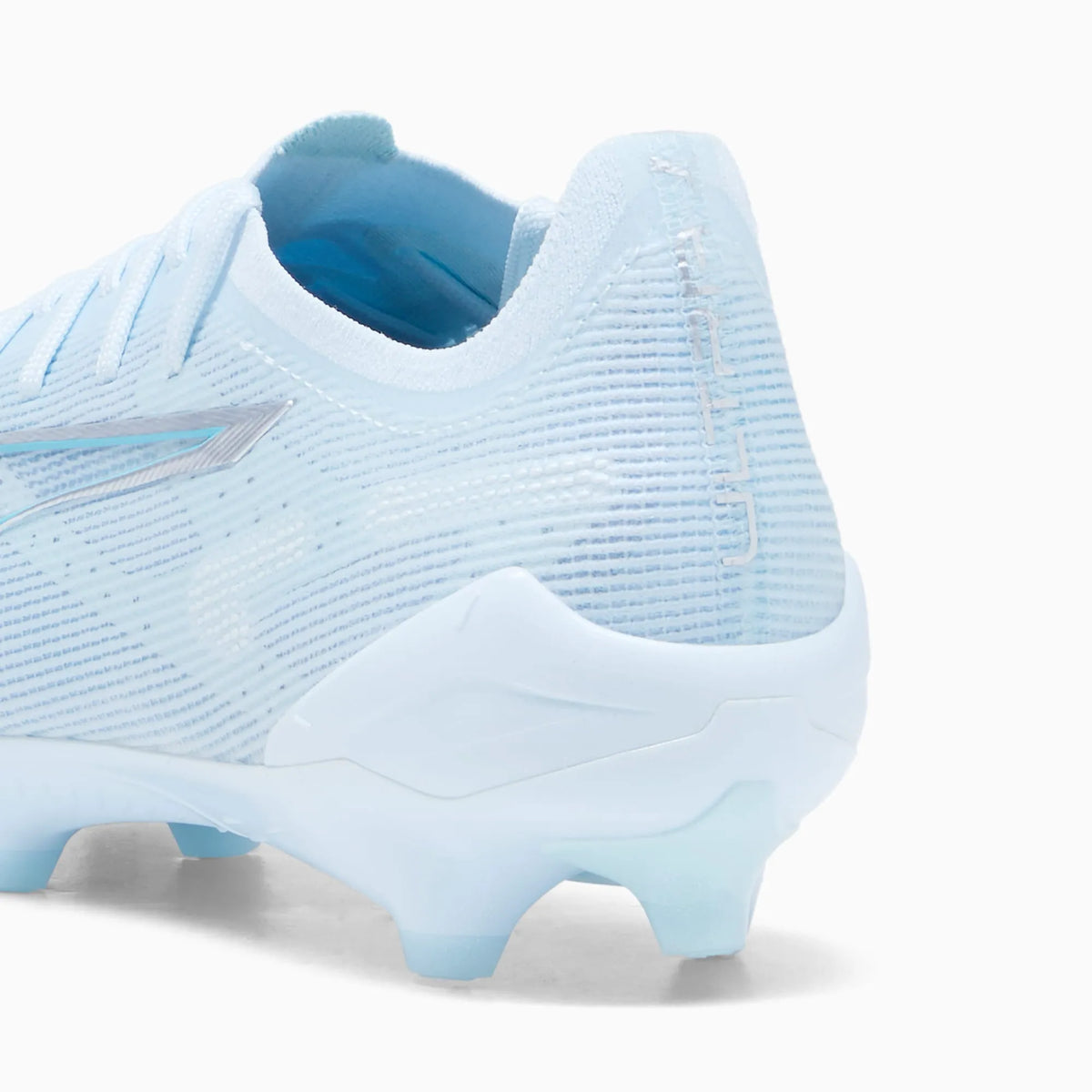 Icy Blue-PUMA White-Light Aqua