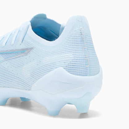 Icy Blue-PUMA White-Light Aqua
