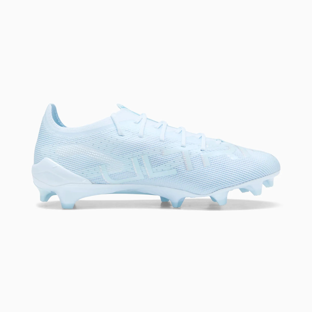 Icy Blue-PUMA White-Light Aqua