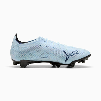 Icy Blue-PUMA White-Blue Jewel