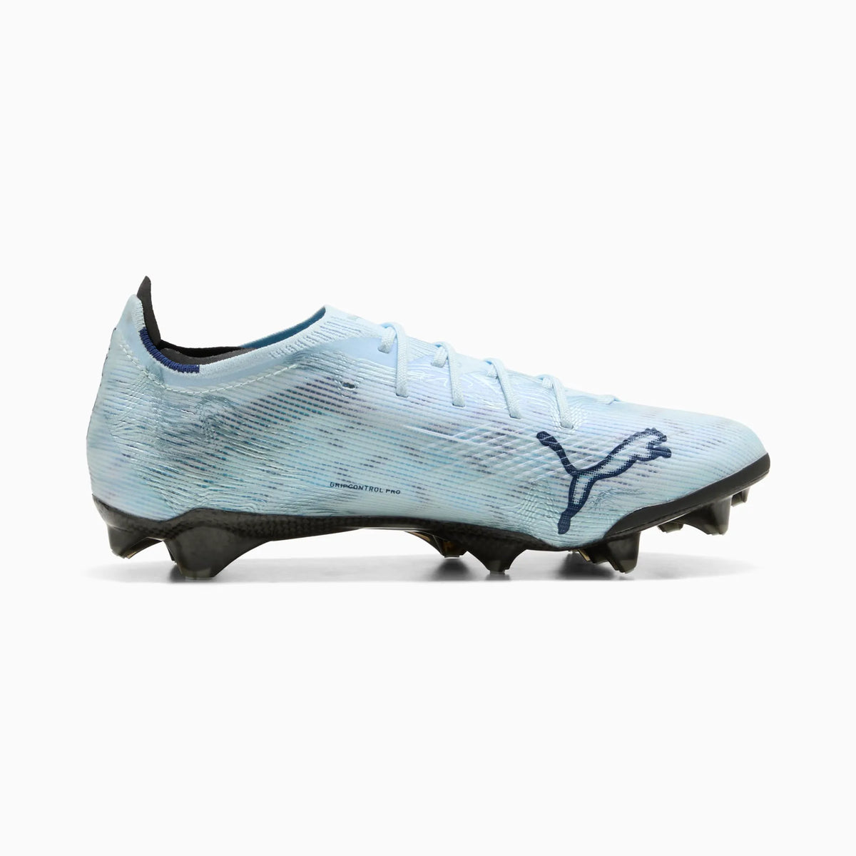 Icy Blue-PUMA White-Blue Jewel