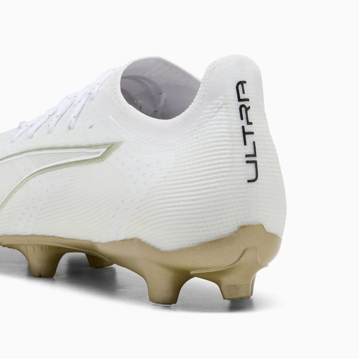 PUMA White-Metallic Gold-PUMA Black