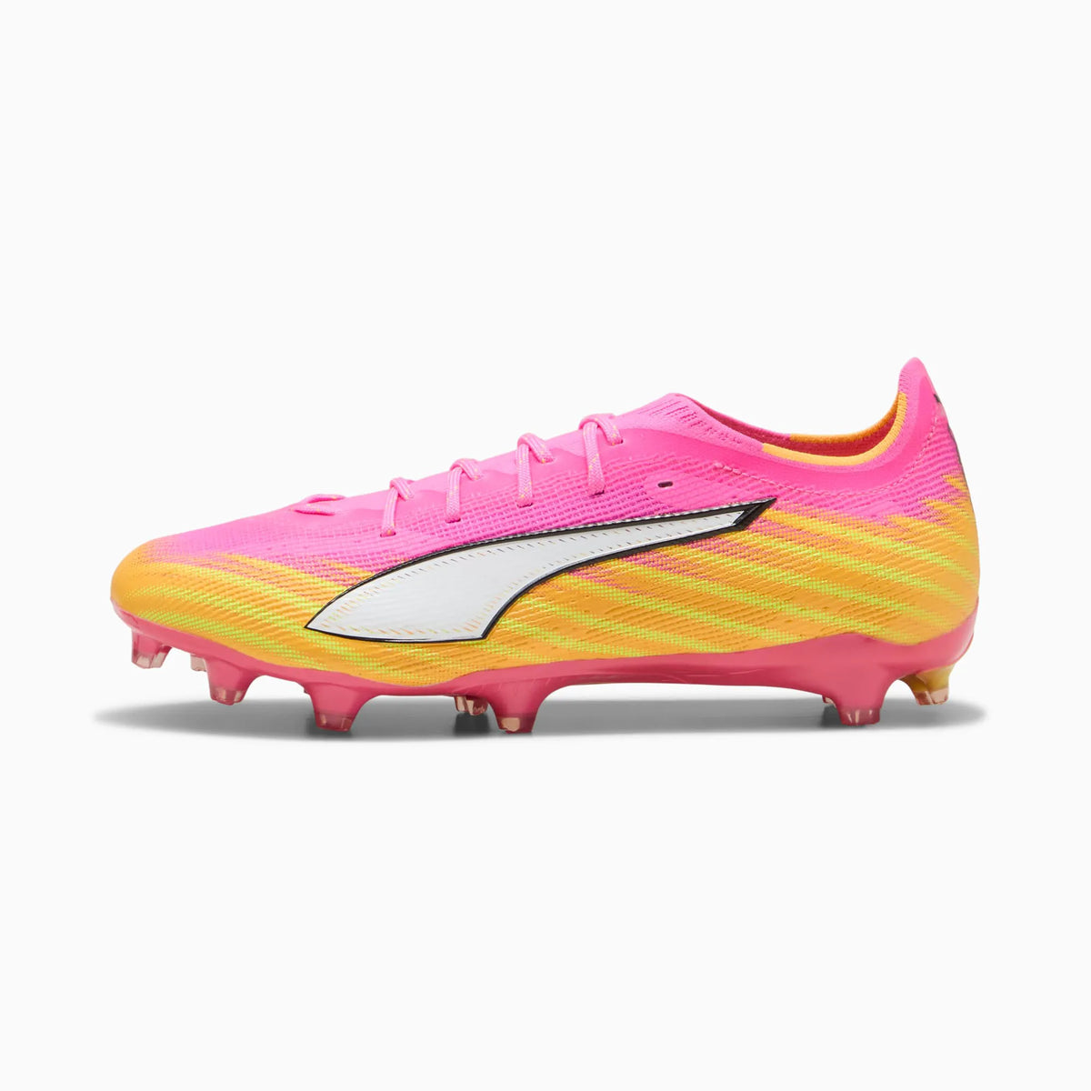 Poison Pink-PUMA White-Sun Stream-Bright Aqua-PUMA Black