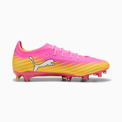Poison Pink-PUMA White-Sun Stream-Bright Aqua-PUMA Black
