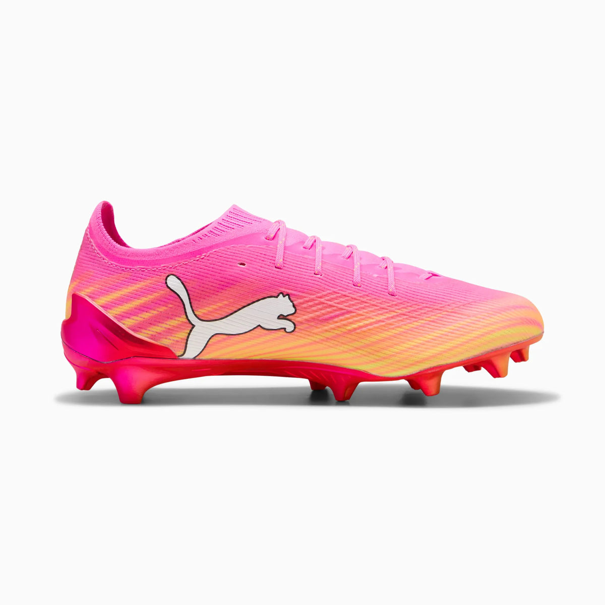 Poison Pink-PUMA White-Sun Stream-Bright Aqua-PUMA Black