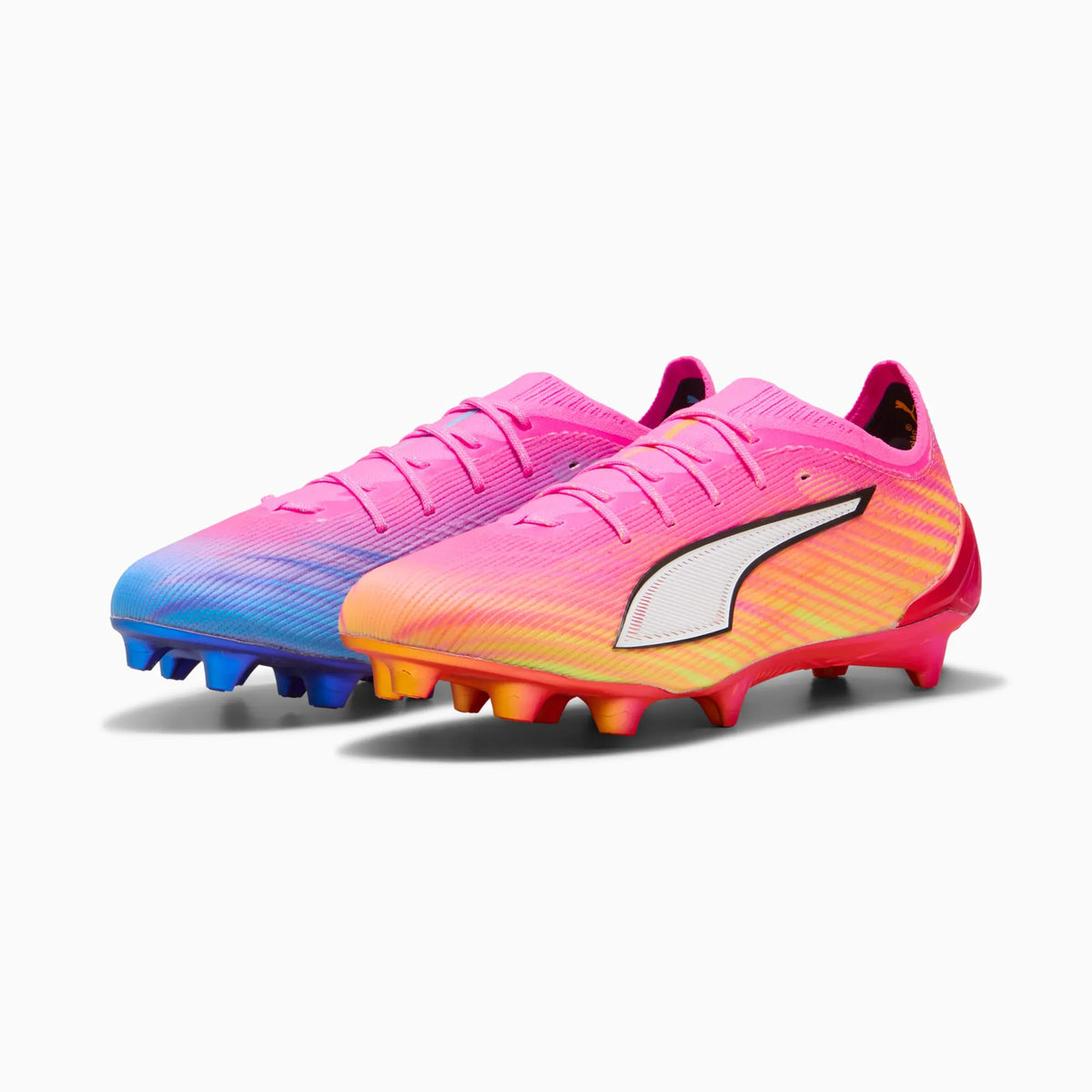 Poison Pink-PUMA White-Sun Stream-Bright Aqua-PUMA Black