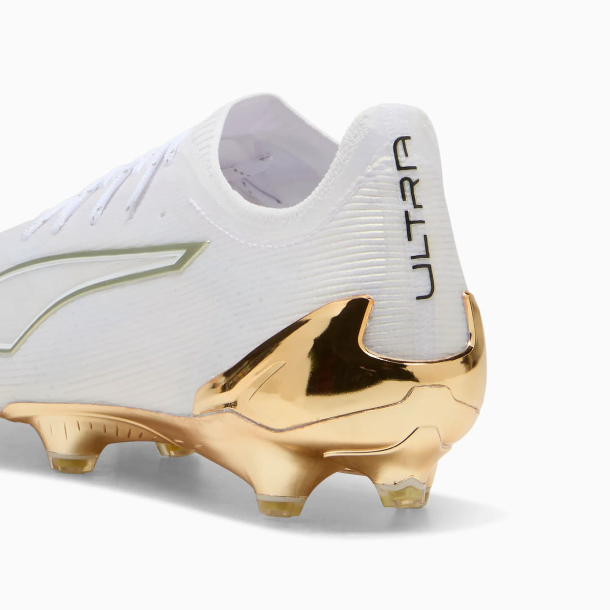 PUMA White-Metallic Gold-PUMA Black