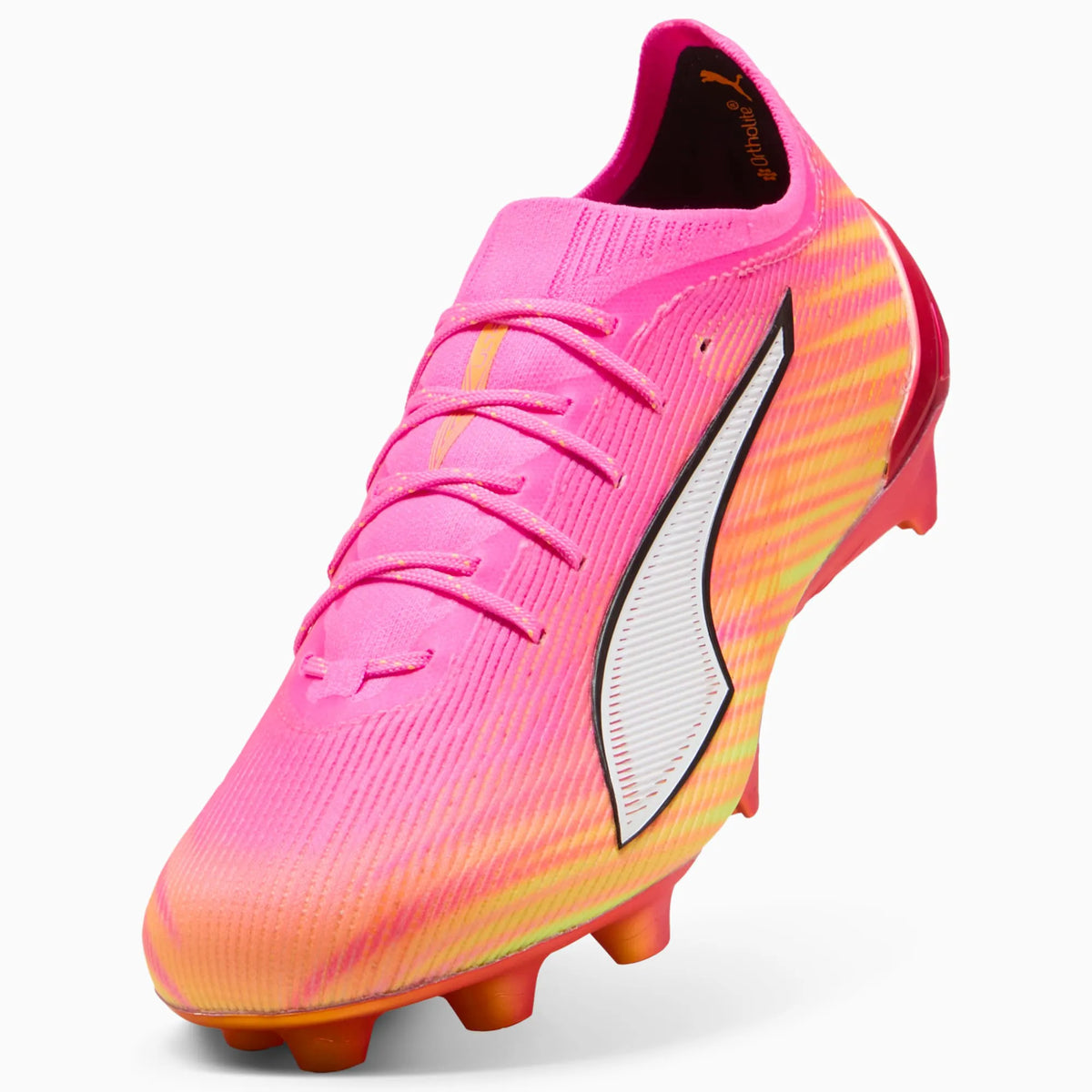 Poison Pink-PUMA White-Sun Stream-Bright Aqua-PUMA Black