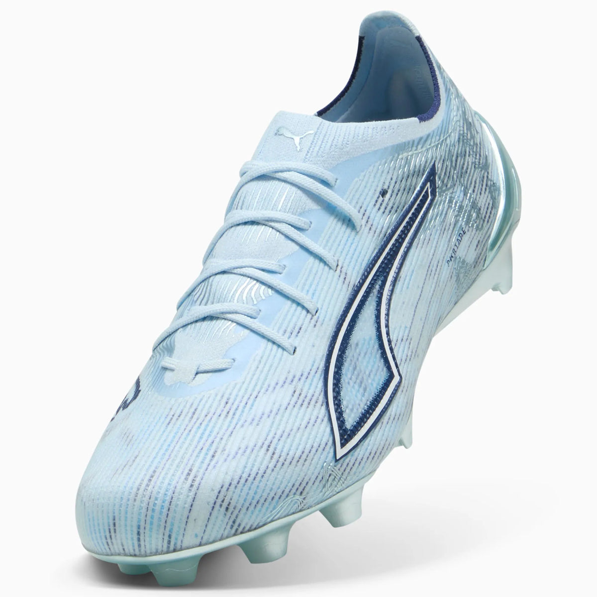Icy Blue-PUMA White-Blue Jewel