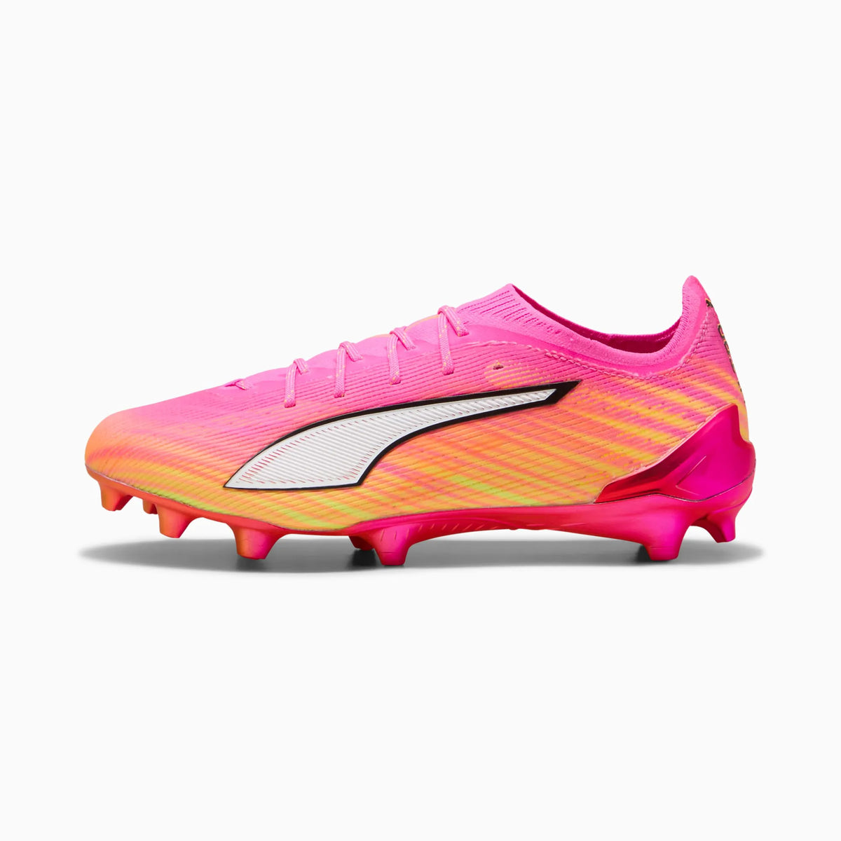 Poison Pink-PUMA White-Sun Stream-Bright Aqua-PUMA Black