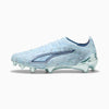 Icy Blue-PUMA White-Blue Jewel