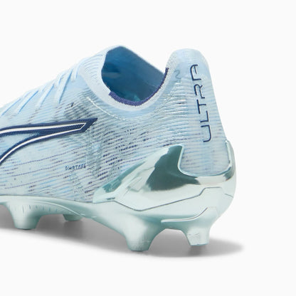 Icy Blue-PUMA White-Blue Jewel