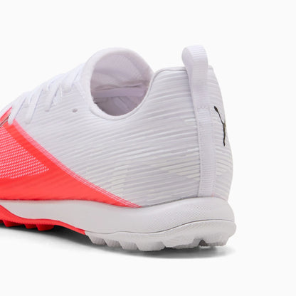 Ultra Red-PUMA Black-PUMA White