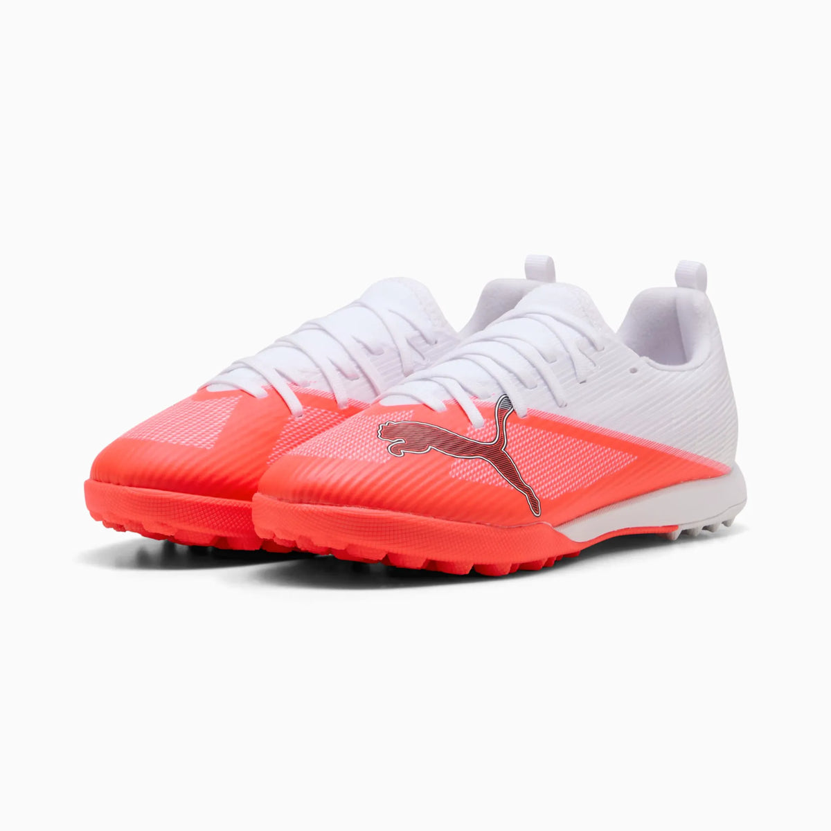 Ultra Red-PUMA Black-PUMA White