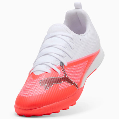 Ultra Red-PUMA Black-PUMA White