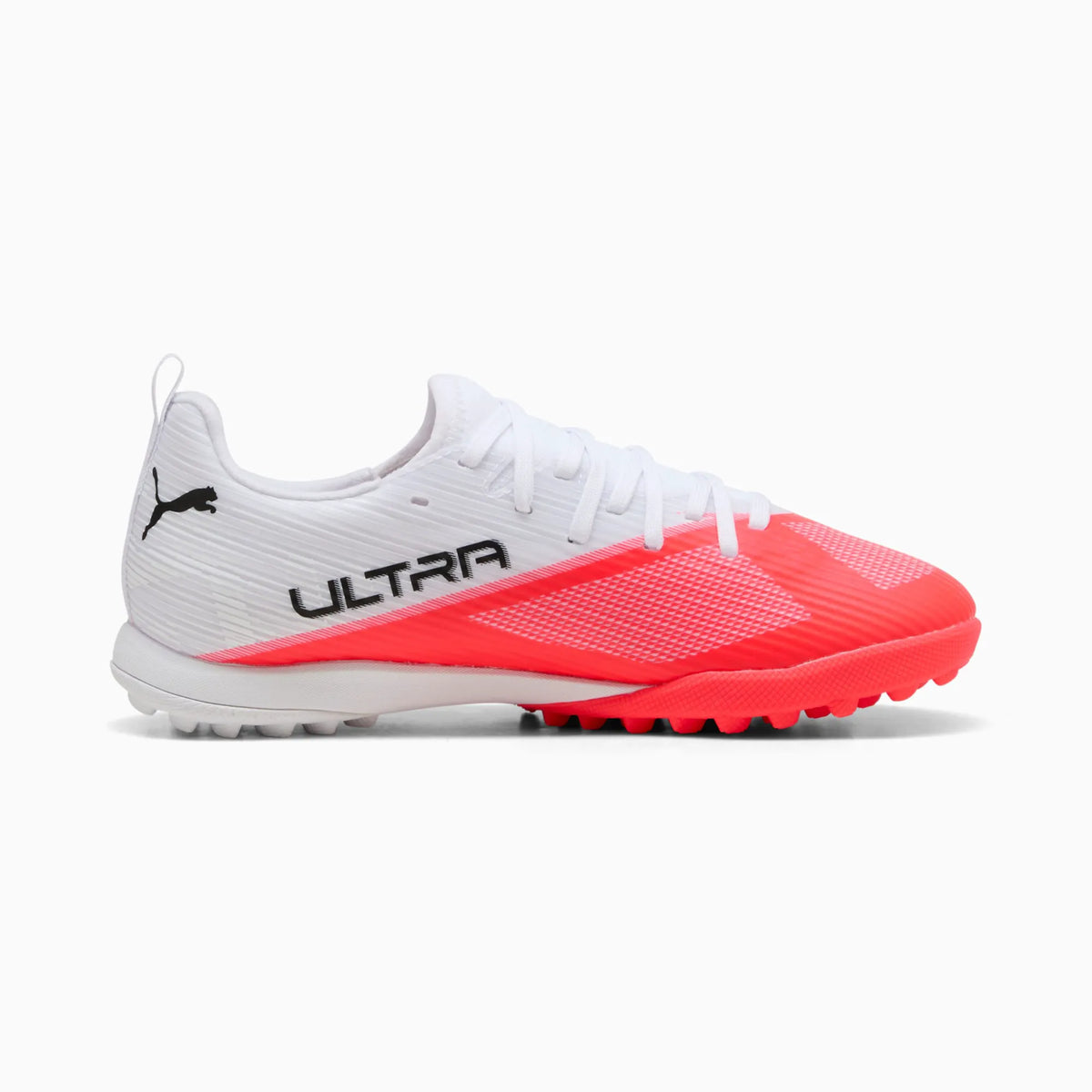 Ultra Red-PUMA Black-PUMA White