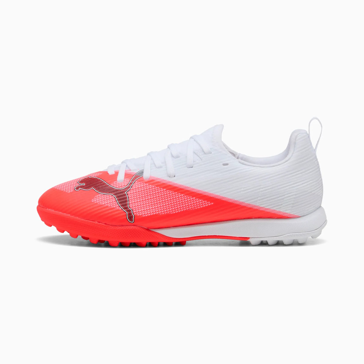 Ultra Red-PUMA Black-PUMA White
