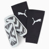 PUMA Black-PUMA White
