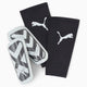 PUMA Black-PUMA White