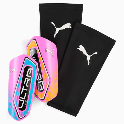 Ultra Blue-Poison Pink-Lime Squeeze