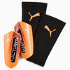 Heat Fire-Glowing Red-PUMA Black