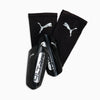 PUMA Black-PUMA Silver