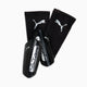 PUMA Black-PUMA Silver
