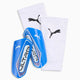 Ultra Blue-PUMA White-Glowing Red