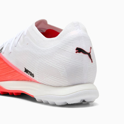 Ultra Red-PUMA Black-PUMA White