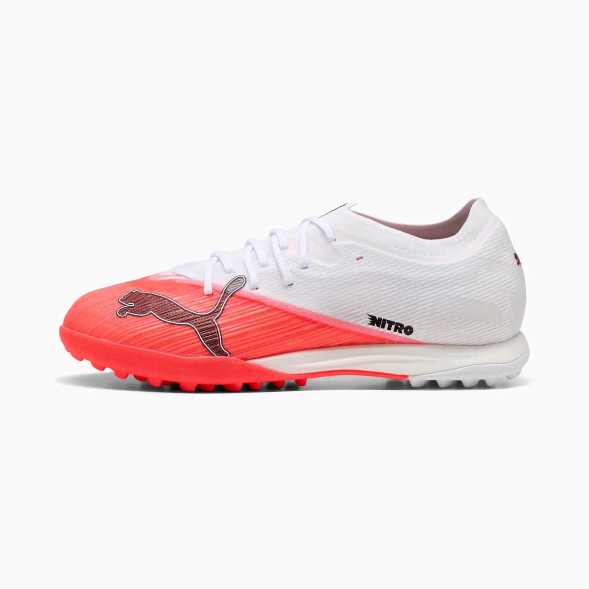 Ultra Red-PUMA Black-PUMA White