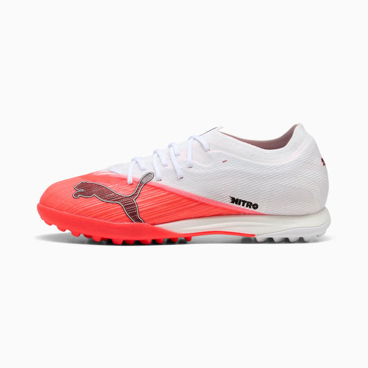 Ultra Red-PUMA Black-PUMA White
